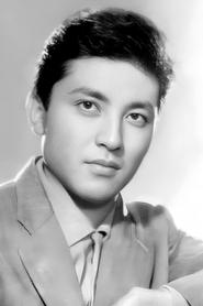 Кэндзи Имаи